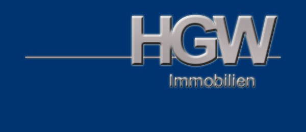 HGW-Immobilien